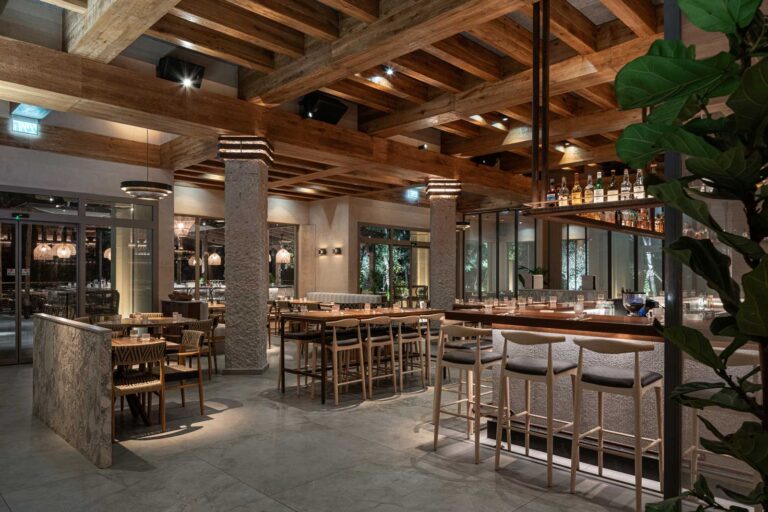 On The River Studio Yaron Tal Photography By Harel Gilboa LowRes 6