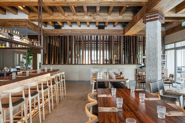 On The River Studio Yaron Tal Photography By Harel Gilboa LowRes 68