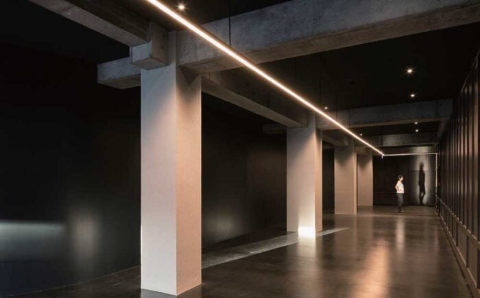 ⁦פרופיל תאורה - P35⁩ – תמונה ⁦5⁩