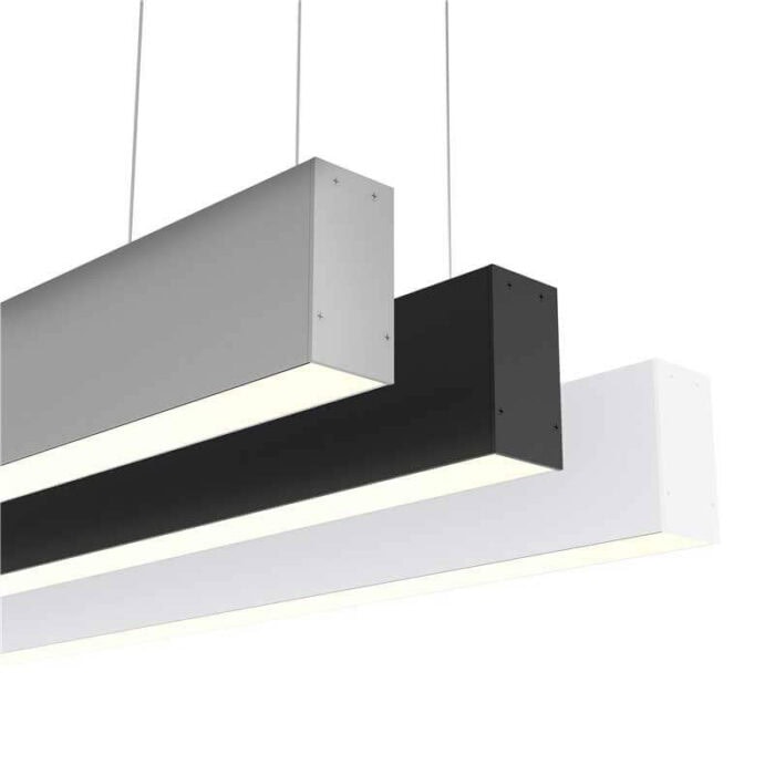 ⁦פרופיל תאורה - P35⁩ – תמונה ⁦4⁩