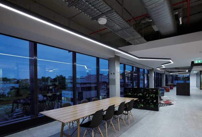 ⁦פרופיל תאורה - P46⁩ – תמונה ⁦5⁩