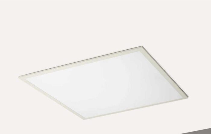 ⁦פאנל לד - Pixel⁩ – תמונה ⁦2⁩