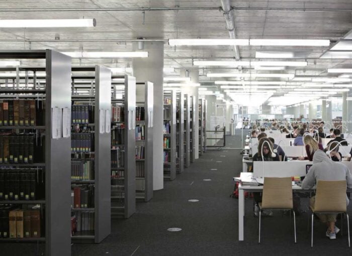 ⁦פרופיל תאורה - R60⁩ – תמונה ⁦4⁩