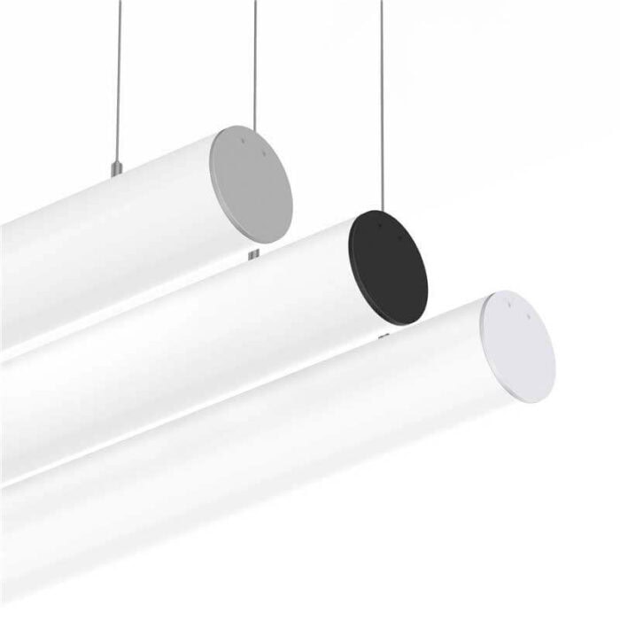 ⁦פרופיל תאורה - R60⁩ – תמונה ⁦3⁩