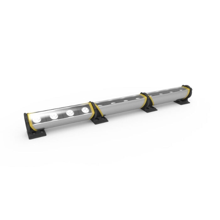 ⁦גוף תאורת חוץ - Resist⁩ – תמונה ⁦3⁩