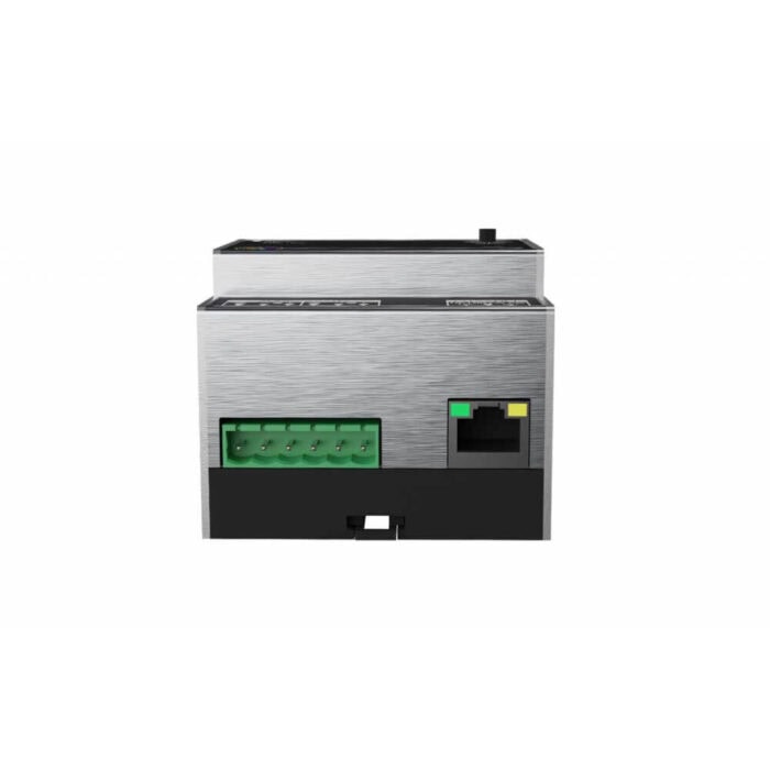 ⁦בקר הרחבה - RIO A⁩ – תמונה ⁦3⁩