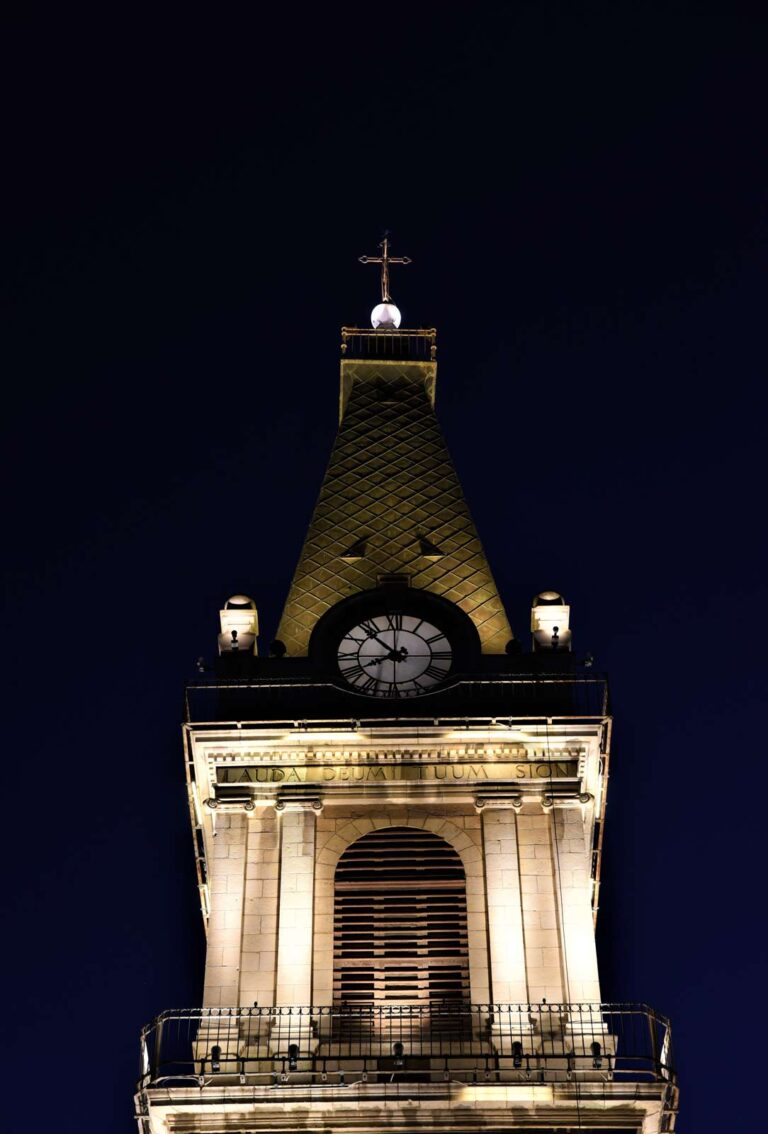 SAN SALVADOR Photo By Amir Brenner 7