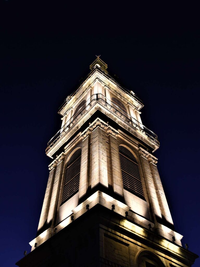 SAN SALVADOR Photo By Amir Brenner 8