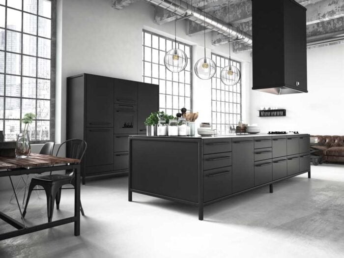 ⁦גוף תאורה לתלייה - SPHERE⁩ – תמונה ⁦2⁩