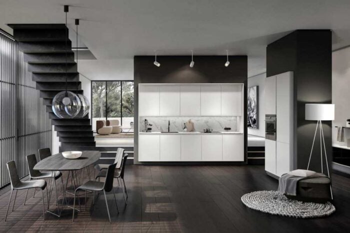 ⁦גוף תאורה לתלייה - SPHERE⁩ – תמונה ⁦5⁩