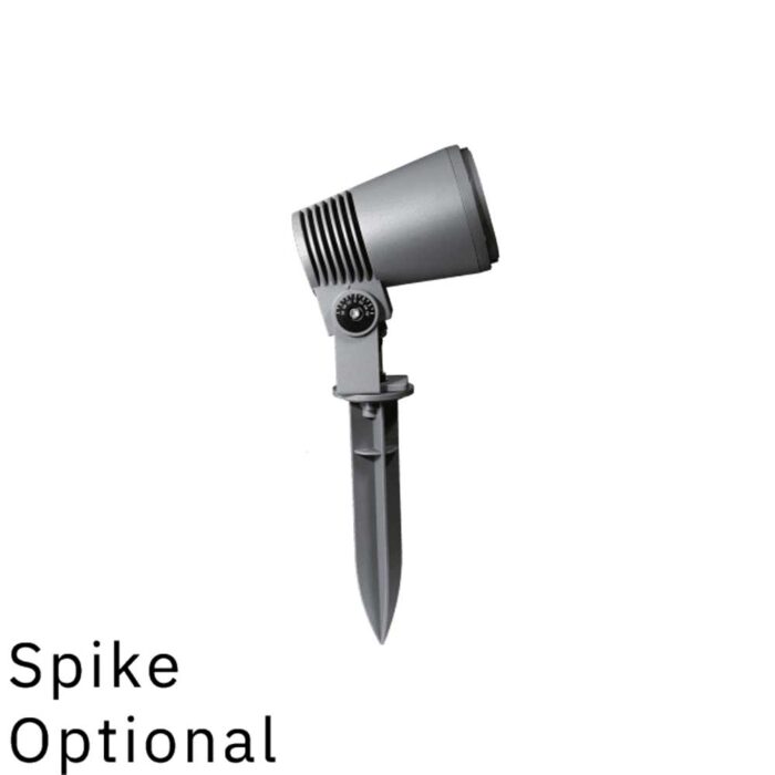 ⁦גוף תאורת חוץ - Olympia⁩ – תמונה ⁦5⁩