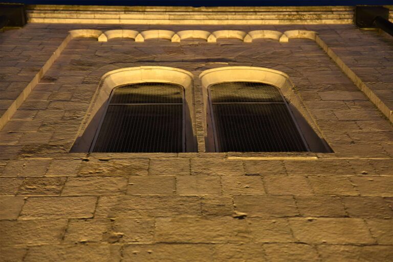 The Holy Trinity Photo By AMIR BRENNER 22