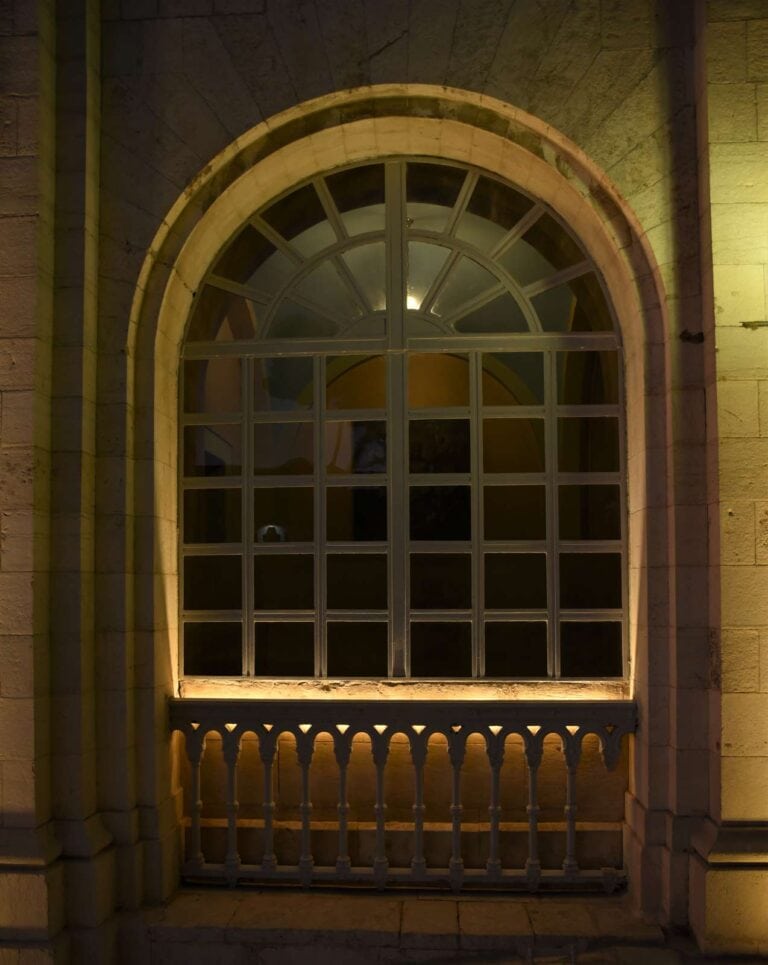 The Holy Trinity Photo By AMIR BRENNER 24