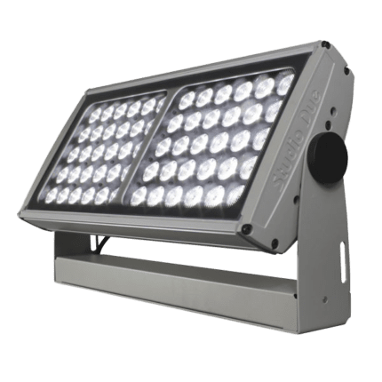 studio due WL60 Ultra Narrow 4°