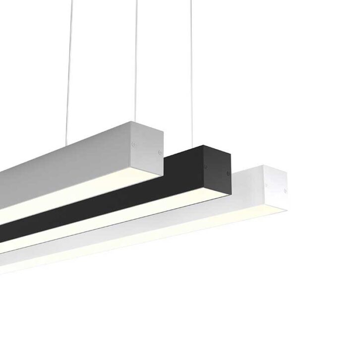 ⁦פרופיל תאורה - WN35⁩ – תמונה ⁦5⁩