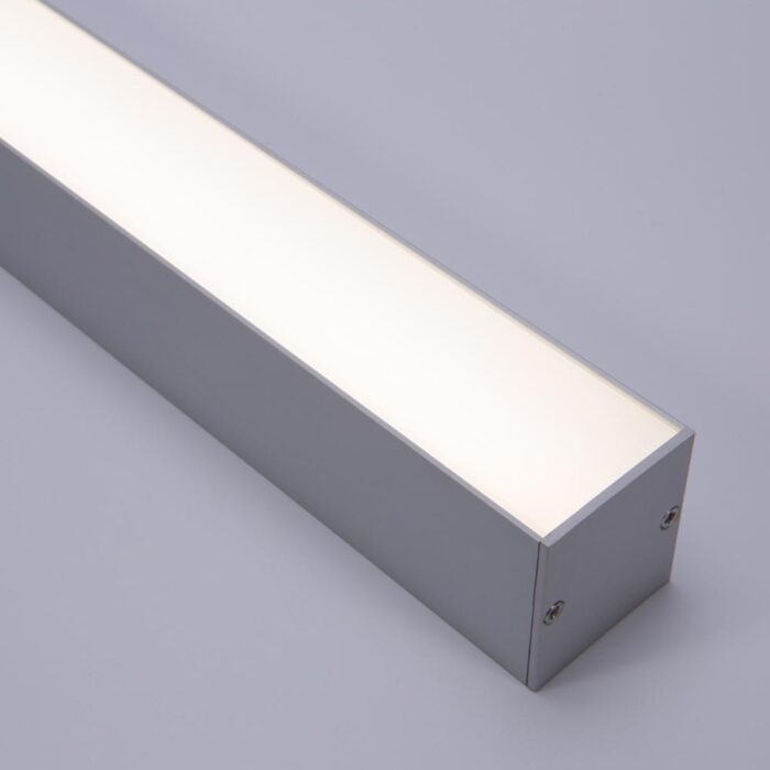 ⁦פרופיל תאורה - WN35⁩ – תמונה ⁦4⁩