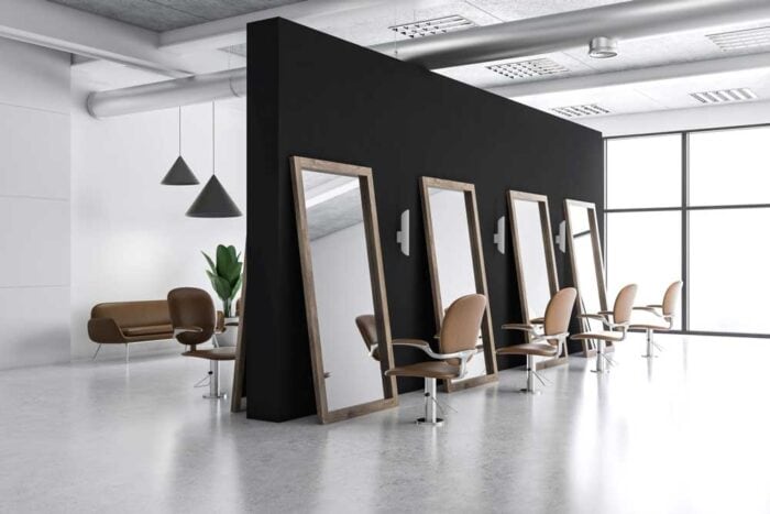 ⁦גוף תאורה לתלייה - ZENITH⁩ – תמונה ⁦6⁩