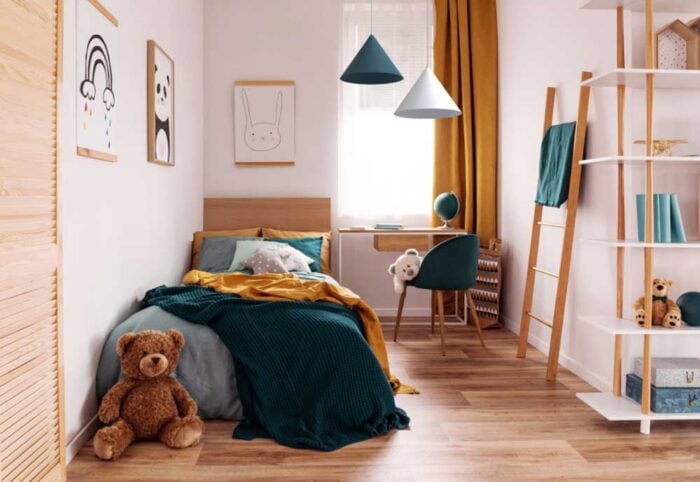 ⁦גוף תאורה לתלייה - ZENITH⁩ – תמונה ⁦4⁩