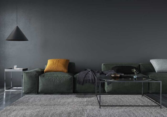 ⁦גוף תאורה לתלייה - ZENITH⁩ – תמונה ⁦3⁩