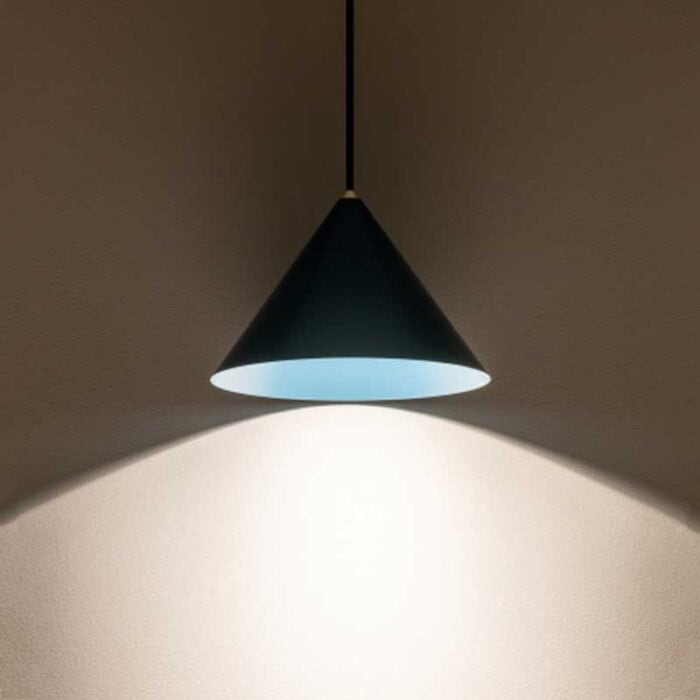 ⁦גוף תאורה לתלייה - ZENITH⁩ – תמונה ⁦2⁩