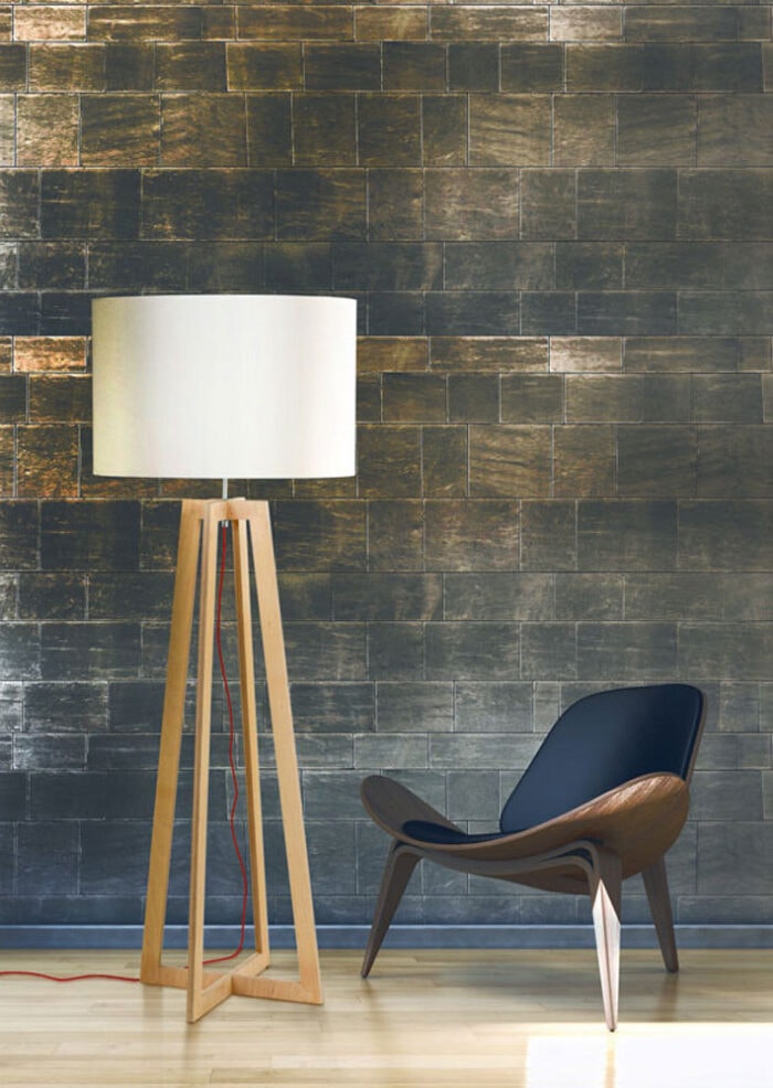 ⁦מנורת עמידה - ACROSS⁩ – תמונה ⁦2⁩