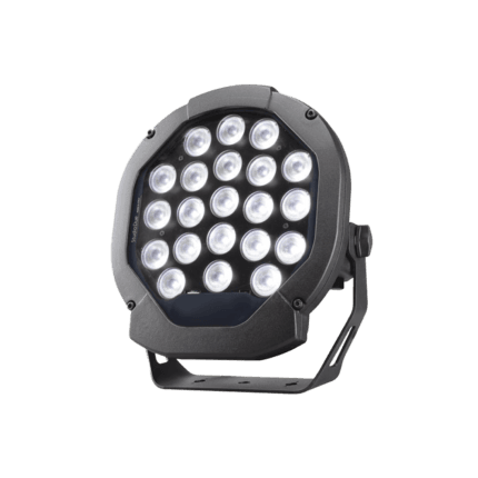 גוף תאורת הצפה - Archiled200