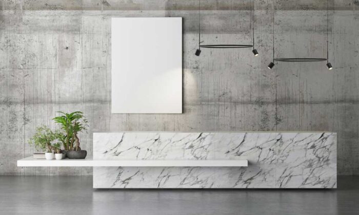 ⁦גוף תאורה לתלייה - Aros⁩ – תמונה ⁦5⁩