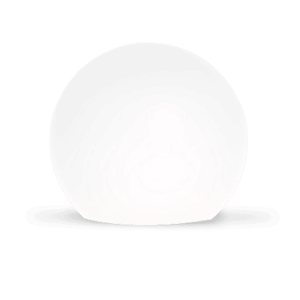 גוף תאורת חוץ - CUMULUS