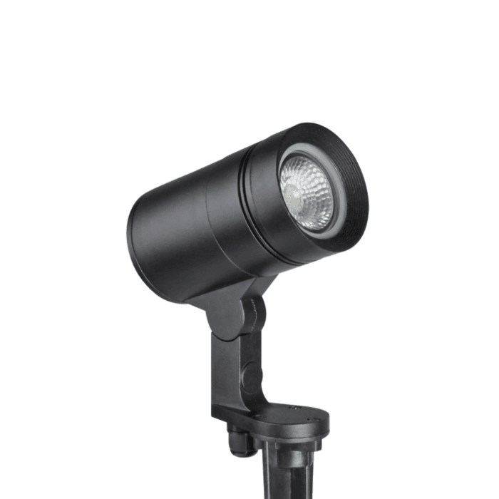 ⁦דוקרן גינה  - Garden COB⁩ – תמונה ⁦3⁩