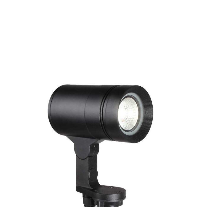 ⁦דוקרן גינה  - Garden COB⁩ – תמונה ⁦4⁩