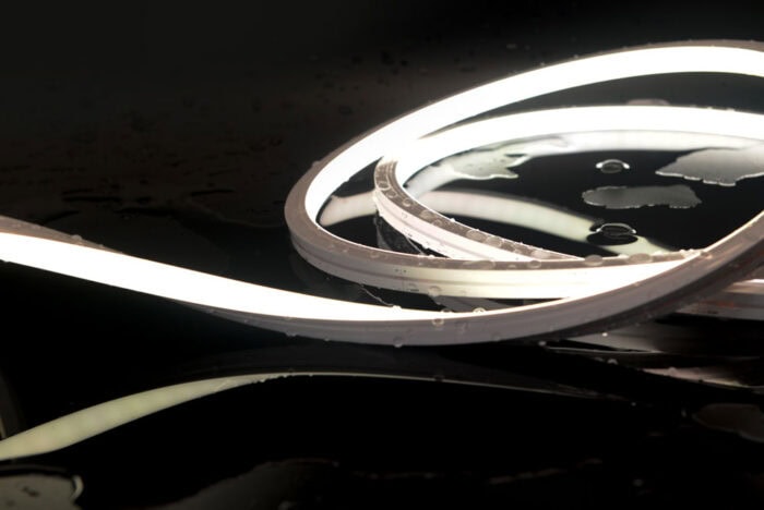 ⁦נאון פלקס - NMT1312⁩ – תמונה ⁦3⁩