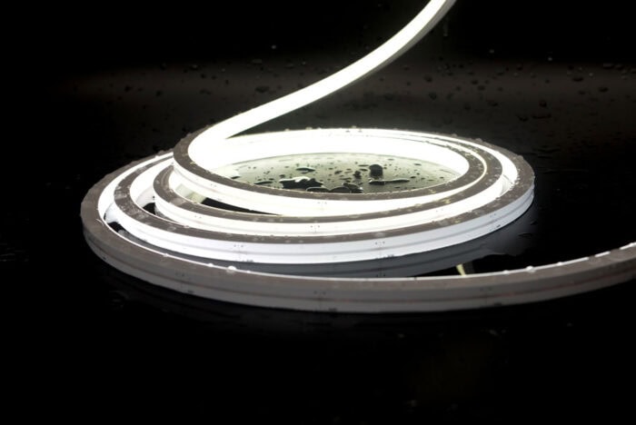 ⁦נאון פלקס - NMT1312⁩ – תמונה ⁦4⁩