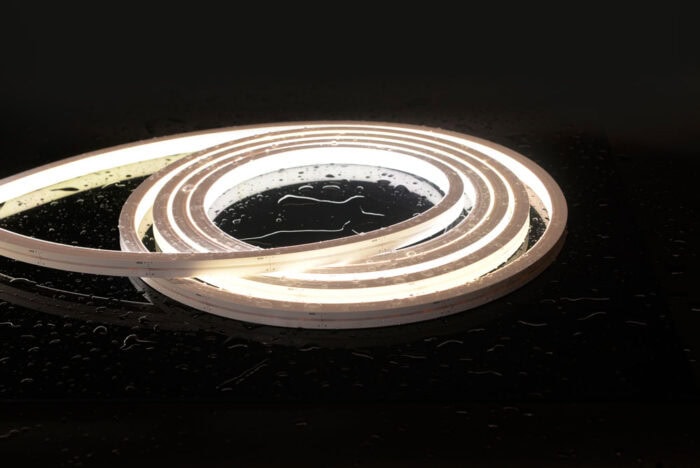 ⁦נאון פלקס - NMT1312⁩ – תמונה ⁦5⁩