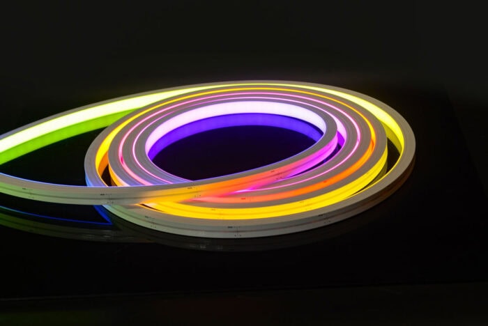 ⁦נאון פלקס - NMT1312⁩ – תמונה ⁦6⁩