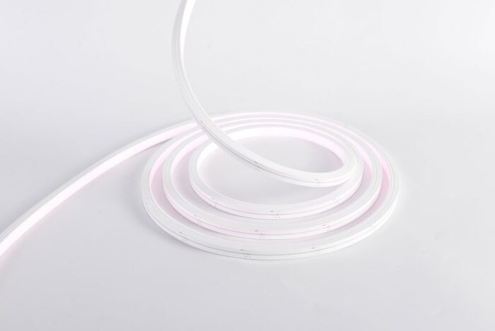 ⁦נאון פלקס - NMT1312⁩ – תמונה ⁦2⁩