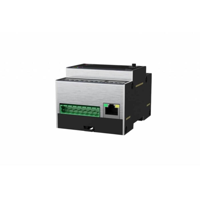 ⁦בקר הרחבה - RIO⁩ – תמונה ⁦3⁩