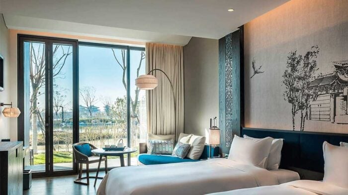 ⁦גוף תאורה שקוע תקרה - Accord⁩ – תמונה ⁦2⁩