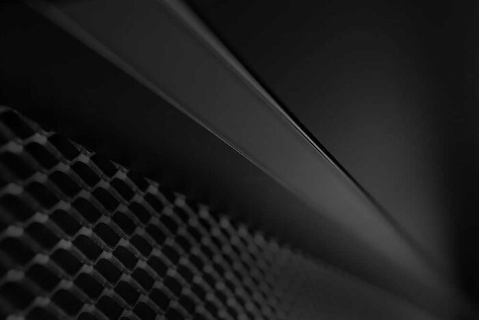 ⁦פרופיל תאורה - SL-LR⁩ – תמונה ⁦4⁩