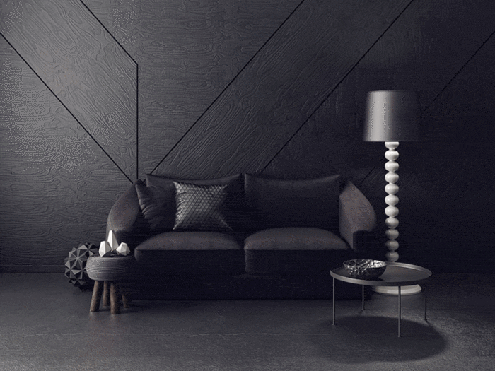 ⁦פרופיל תאורה - SL-LR⁩ – תמונה ⁦3⁩