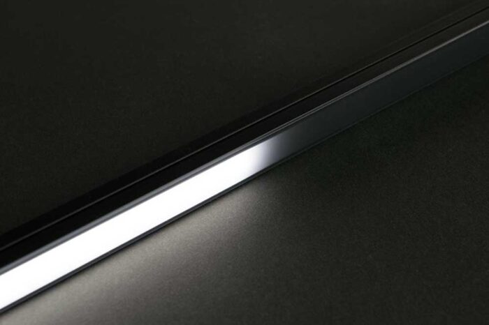 ⁦פרופיל תאורה - SL-LR⁩ – תמונה ⁦6⁩