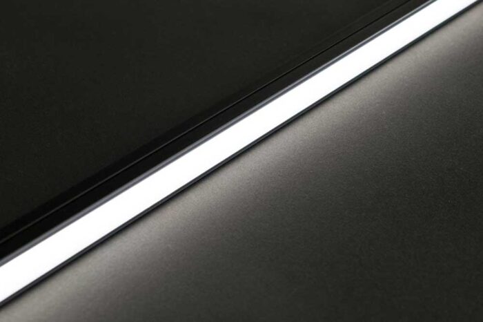 ⁦פרופיל תאורה - SL-LR⁩ – תמונה ⁦5⁩