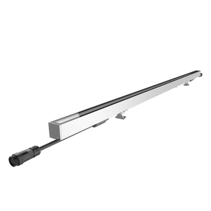 ⁦גוף תאורת חוץ - Smart Cove Outdoor⁩ – תמונה ⁦2⁩