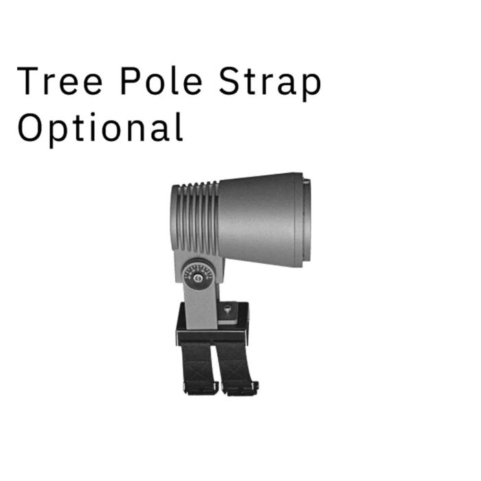 ⁦גוף תאורת חוץ - Olympia⁩ – תמונה ⁦3⁩