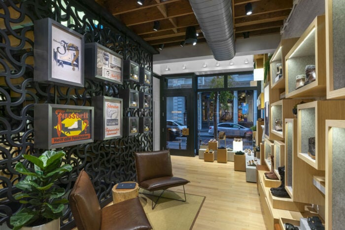 ⁦גוף תאורה לפס צבירה - Turbo Zoom⁩ – תמונה ⁦4⁩